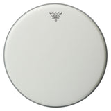 Remo 14" Coated Vintage A Drum Head - New,14 Inch