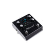 Headrush VX5 Vocal Effects Pedal with Anteres AutoTune