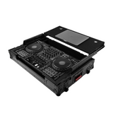 Gator Cases ONYX G-ONYXUD-FLX10-LED Controller Case for DDJ-FLX10