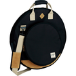 Tama Powerpad TCB22BK Designer Cymbal Bag - Black