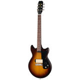 Epiphone Joan Jett Olympic Special - Vintage Sunburst