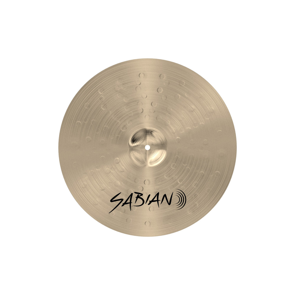 Sabian Stratus S1502 Hi-Hat Cymbals - New,15-Inch