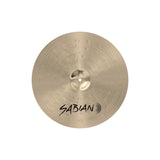 Sabian Stratus S1502 Hi-Hat Cymbals - New,15-Inch