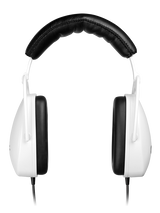 Direct Sound EX-29 Extreme Isolation Headphones - White