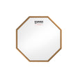 Evans 10-Inch Realfeel Attacktile Pad