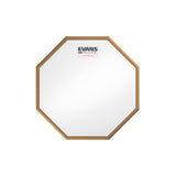 Evans 10-Inch Realfeel Attacktile Pad
