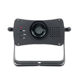 ADJ ANI527 Ani-Motion Compact Laser Light