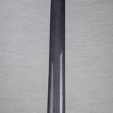 Spector Euro5LT Spalted Maple Bass Guitar - Fire Red Burst - CHUCKSCLUSIVE - #]C121SN 21098