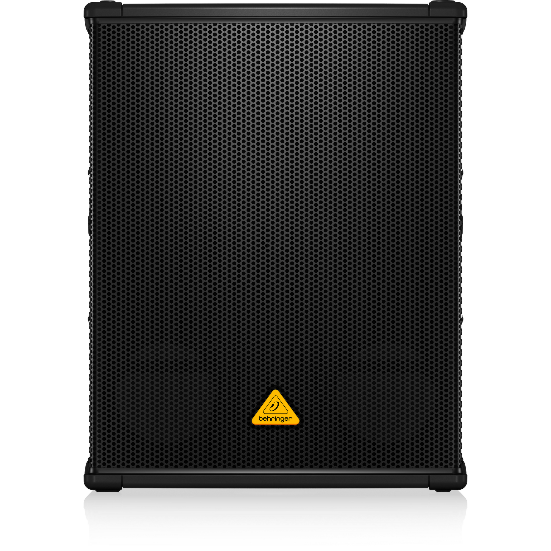 BEHRINGER PAセット　ブラックフライデーセール 持ち運び】PPA200+MSB/BLACK スタンドセット [簡易PAセット][ライブ