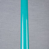 ESP USA V-II FR Electric Guitar - Midori Gold Sparkle - #US24235 - Mint, Open Box