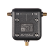 Shure UA221-RSMA Reverse SMA Passive Antenna Splitter