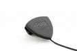 IK Multimedia iRig Acoustic Guitar Mobile Microphone/Interface