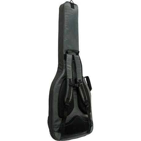 Ibanez IBB651 POWERPAD Bass Guitar Gig Bag - Gray