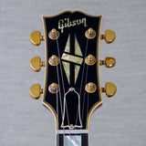Gibson Custom Shope Murphy Lab 1959 ES-335 Semi Hollow Guitar - Light Aged Watermelon Red - #A960153
