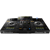 Pioneer Pro DJ XDJ-RR Rekordbox DJ System - Open Box, Mint
