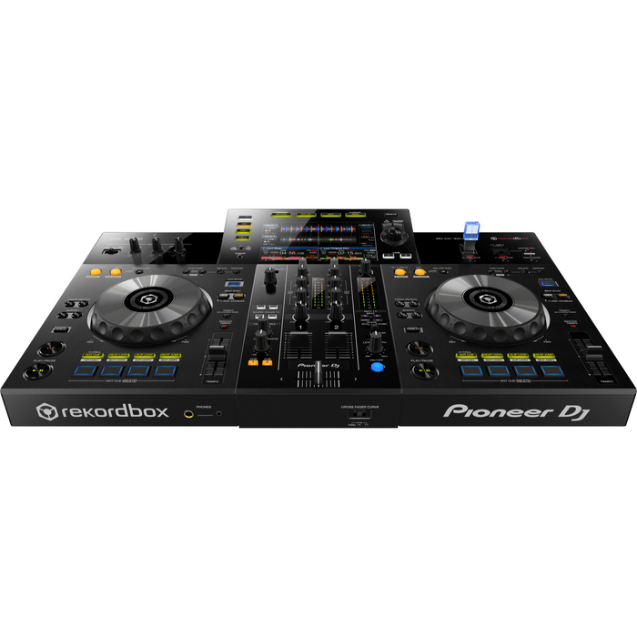 Pioneer Pro DJ XDJ-RR Rekordbox DJ System - New