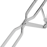 Gator Percussion GP-SS-300 Snare Stand