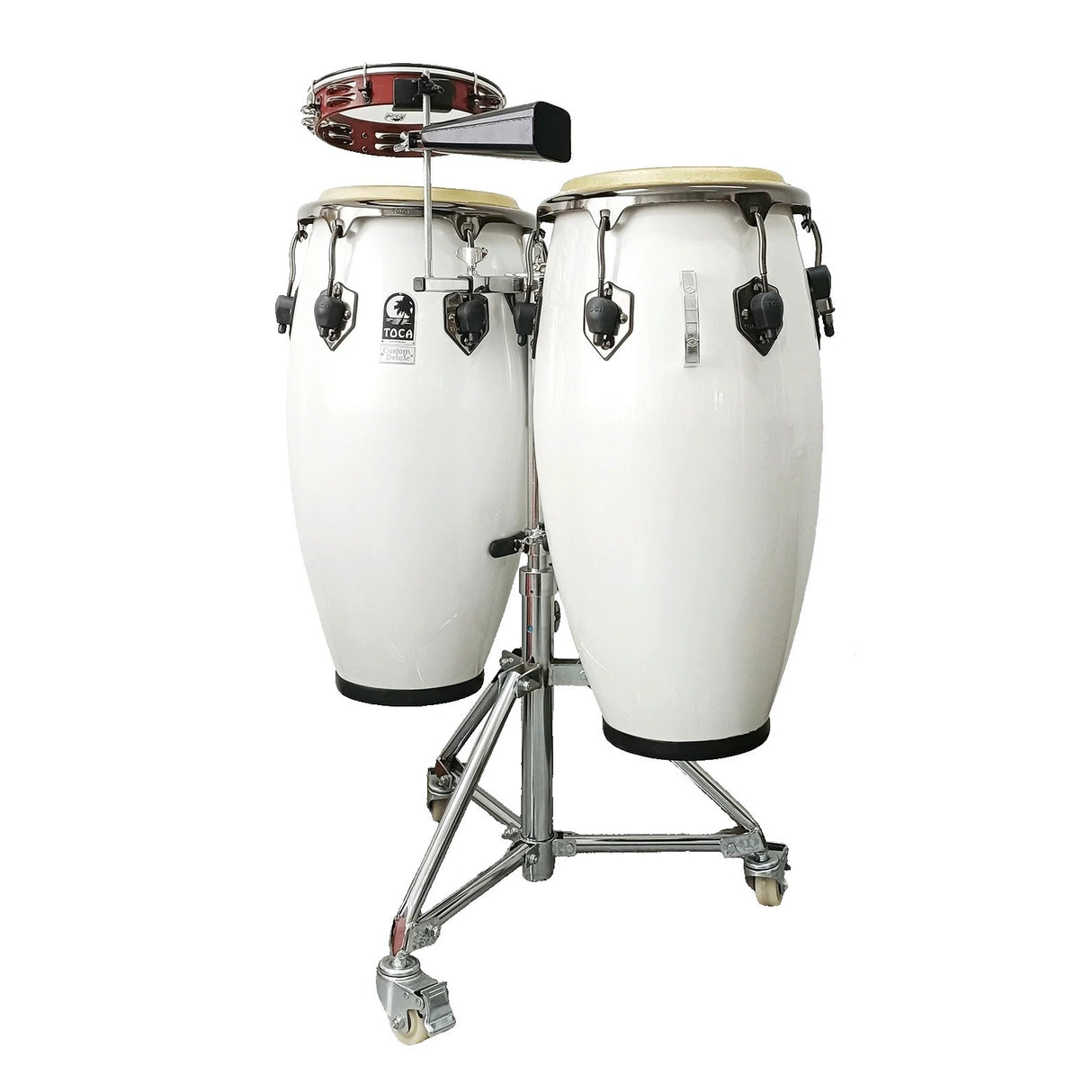 Toca TCAM Conga Accessory Mount