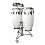 Toca TCAM Conga Accessory Mount