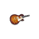 Sire Larry Carlton L7 DX Electric Guitar - Tobacco Sunburst