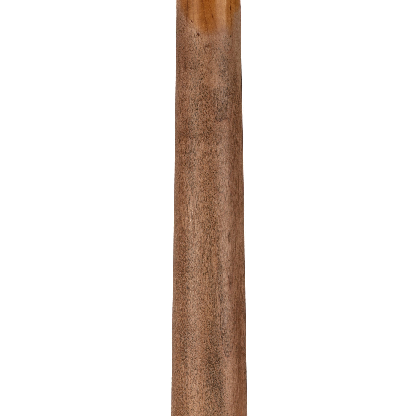 Fender Custom Shop 62 Jazzmaster Heavy Relic Guitar - Aged Vintage White - CHUCKSCLUSIVE - #R120927