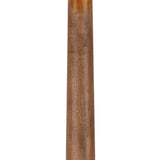 Fender Custom Shop 62 Jazzmaster Heavy Relic Guitar - Aged Vintage White - CHUCKSCLUSIVE - #R120927