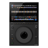 AlphaTheta CDJ-1500X DJ Multi Player