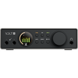 Universal Audio Volt 4 Gen 2 USB 12-in / 6-out Audio Interface