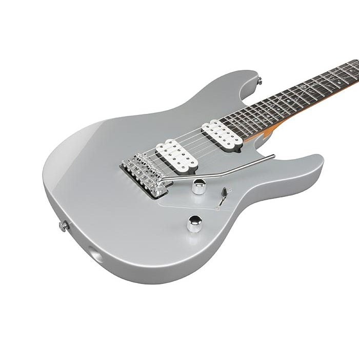 Ibanez Tim Henson TOD10 Signature Electric Guitar – Chuck Levin's