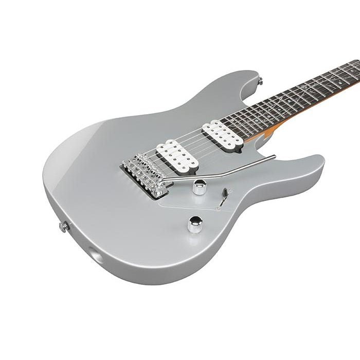 Ibanez Tim Henson TOD10 Signature Electric Guitar - New