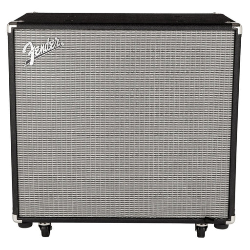 Fender Rumble 115 1x15-Inch Bass Cabinet - New