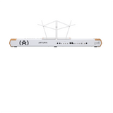 Arturia AstroLab 88 Stage Keyboard - New