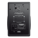 Barefoot Footprint01 Gen2 3-Way 8-Inch Active Studio Monitors - Pair
