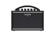 Boss KTN-MINI Katana-Mini Guitar Amplifier - Mint, Open Box