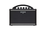 Boss KTN-MINI Katana-Mini Guitar Amplifier - Mint, Open Box