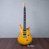 PRS Limited Editon CE 24 Special Electric Guitar - McCarty Sunburst - #250419790