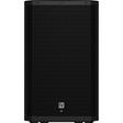 Electro-Voice ZLX-15P-G2-US 15-Inch 2-Way Powered Speaker - New