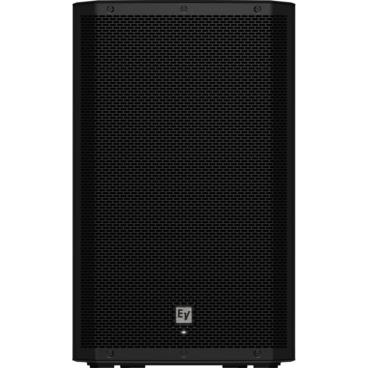 Electro-Voice ZLX-15P-G2-US 15-Inch 2-Way Powered Speaker - New
