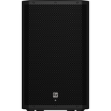 Electro-Voice ZLX-15P-G2-US 15-Inch 2-Way Powered Speaker - New
