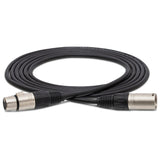 Hosa DMX-510 Digital Cables