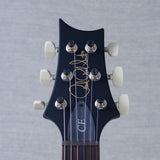 PRS CE 22 Custom Color Electric Guitar - Metallic Mint - #250407341