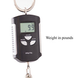 Gibson Les Paul Deluxe 70s Electric Guitar - Goldtop - #228110021