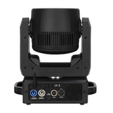 ADJ Focus Flex 7 x 40-Watt LED Moving Head Light - Mint, Open Box