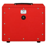 Friedman JEL 112 Jake E Lee Signature 1x12-Inch Guitar Cabinet - New