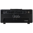 PRS Archon Classic 50-Watt 2-Channel Amplifier