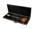 Gator Cases GWE-JAG Hard-Shell Wood Case For Jaguar, Jagmaster And Jazzmaster Style Guitars