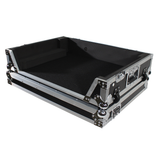 ProX XS-PRIME4 W Flight Case for Denon Prime 4 Standalone DJ System with Wheels - New