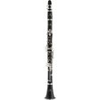 Jupiter Music JCL710NA Bb Clarinet