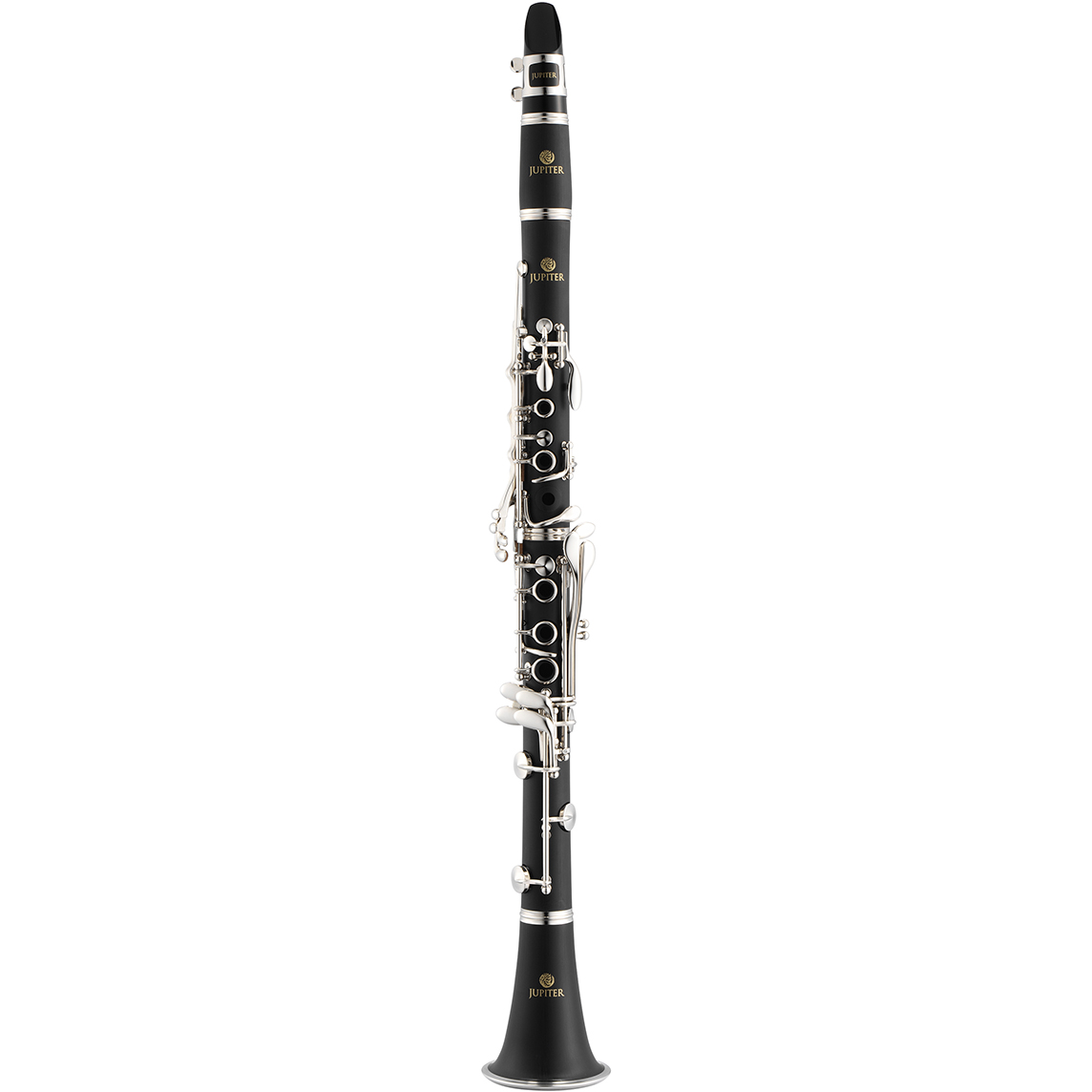 Jupiter Music JCL710NA Bb Clarinet