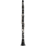 Jupiter Music JCL710NA Bb Clarinet
